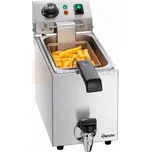 Fritéza SNACK I Plus | BARTSCHER, A162820E