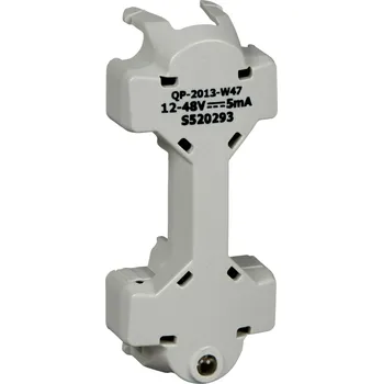 vypínač SCHNEIDER ELECTRIC SCHNEIDER S520293 LED kontrolka modrá pro spínače S520293