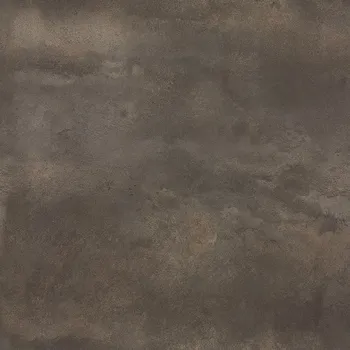 Kuchyňská pracovní deska Egger Zástěna pro pracovní desku Titanit Grey / F227 2050 x 640 mm