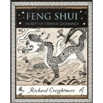 Feng Shui - Richard Creightmore