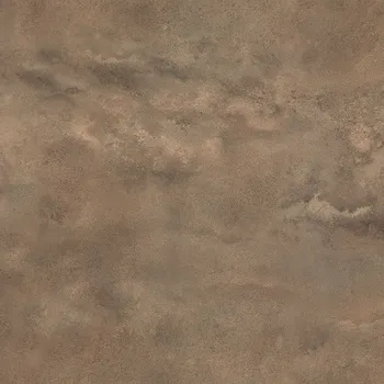 Kuchyňská pracovní deska Egger Zástěna pro pracovní desku Titanit sand beige / F226 2050 x 640 mm