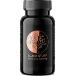 Black Stuff Směs pro mikrobiom