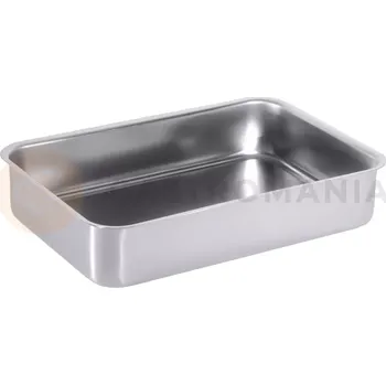 Nádoba na led Nádoba na salát 3 l | CONTACTO, 274/315