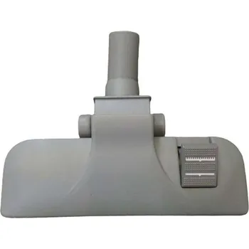 Hubice k vysavači Podlahová hubice 32 mm k vysavači - DOMO DO7236S-48