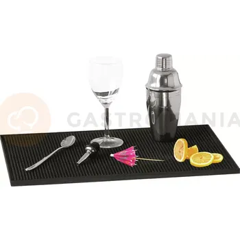 Barová židle Barová podložka | GASTRO-TIP, 7550201