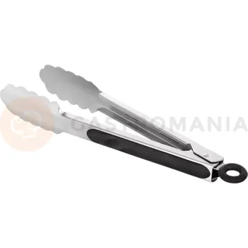Kleště Kuchyňské kleště 23 cm | STALGAST, 422243