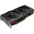 Grafická karta Sapphire PULSE AMD Radeon RX 7600 XT 16 GB (11339-04-20G)