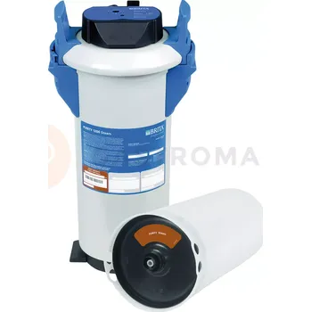 Štípačka na dřevo Filtr na vodu Purity 450 STEAM | BRITA, 823045