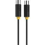 PROLINK kabel AUDIO TV 9.5