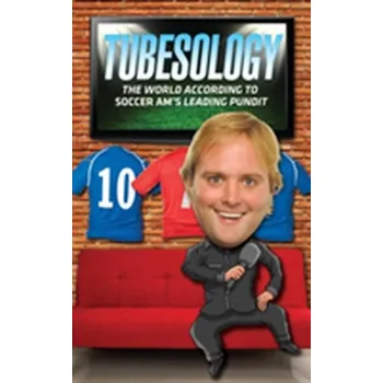 Tubesology - Tubes, Gisela
