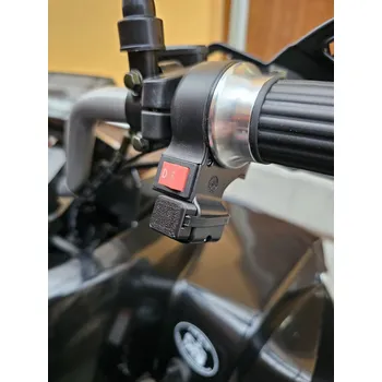 ⭐︎ 日产车辆维修手册及印刷品| eBay