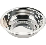 Mísa z leštěné nerezové oceli 8l | STALGAST, 082400