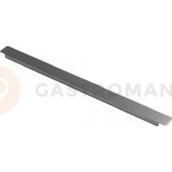 Vodní skútr Delící lišta 530 mm | REDFOX, SP-530