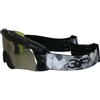 Sluneční brýle běžkařské brýle 3F 1500 photochromic (3F 1500 photochromic)