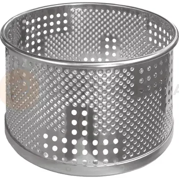 Kráječ zeleniny válec pro krouhání brambor | FEUMA, 7111047