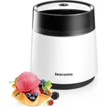 TESCOMA Elektrický zmrzlinovač GrandCHEF