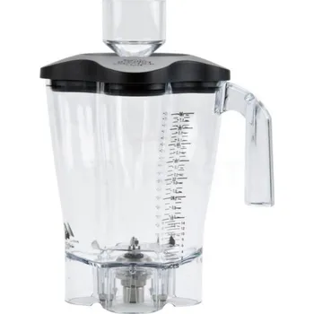 Náhradní nádoba 1,9 l pro mixér HB-F600S-CE