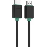 PROLINK kabel HDMI 1.4 A-A 5m