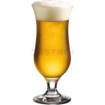 Sklenice Sklenice na koktejly 450 ml | PASABAHCE, 400061