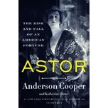 Astor - Cooper, Anderson