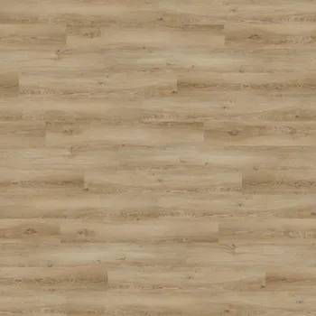 vinylová podlaha Vinylová podlaha VEPO 2681-310 Dub Elbrus