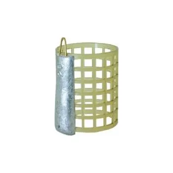 Zico Krmítko feeder plast Gramáž: 50g