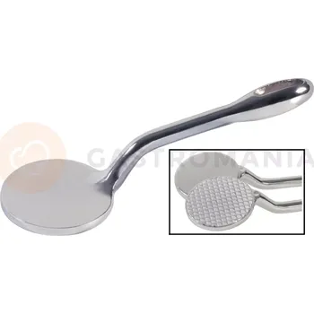 Palička na maso Palička na maso 95 mm s hladkým povrchem | CONTACTO, 1075/095