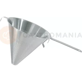 Pasírovač Cedník špičák Ø 200 mm | TOMGAST, H-1153/200