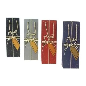 Set školních potřeb Torebka prezentowa 35x12x9cm (12szt)