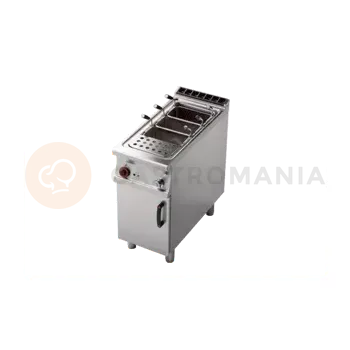 Stolní pila Elektrický vařič těstovin 40 l | RM GASTRO, CP 94 ET