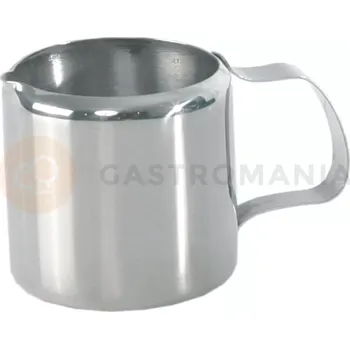 Servírovací stolek Konvička na smetanu 0,09 l | TOMGAST, W-10421