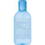 Bioderma Hydrabio hydratační tonikum…