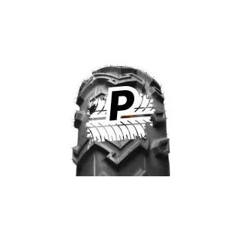 4x4 pneu DURO (HWA FONG) HF274 EXCAVATOR 22x12.50 -94PR