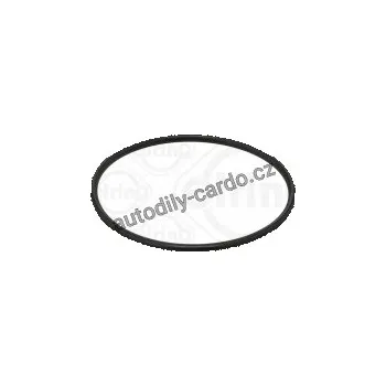 Těsnění motoru Těsnění, termostat ELRING 702.358