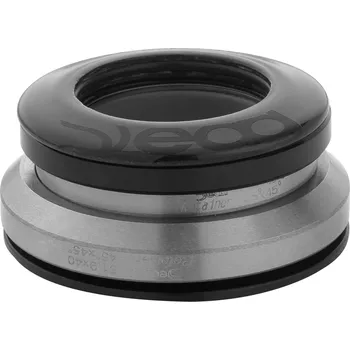 Hlavové složení DEDA ELEMENTI SLOŽENÍ HLAVOVÉ IN-5 CARBON 1"1/8-1,5"