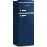 Snaige Www.snaige.lt Chladnička komb. Snaige FR24SM-PRDI0E B2453