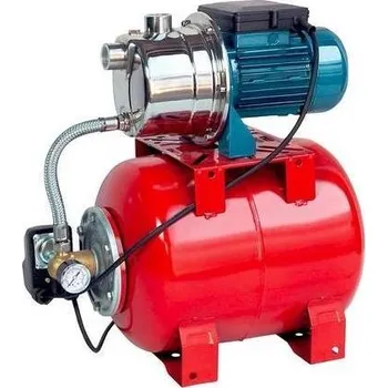 Domácí vodárna Vodárna COMBI JX