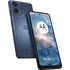 Mobilní telefon Motorola Moto G24 Power Edition NFC