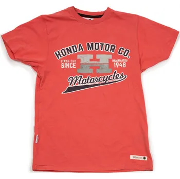 Pánské tričko H TRIČKO - XL 08HOVT163XL