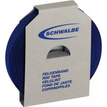 Plášť na kolo páska ráfková SCHWALBE role 15mm/50m