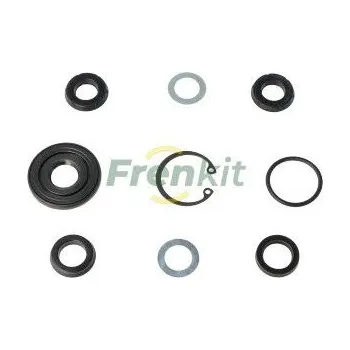 Brzdový válec Sada na opravy, hlavní brzdový válec FRENKIT 123026