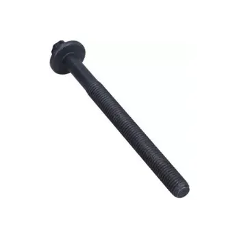 Spojovací materiál motoru Šroub hlavy válce - PSA 0204A5