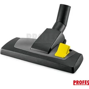 Úklid KÄRCHER Podlahová hubice NW35