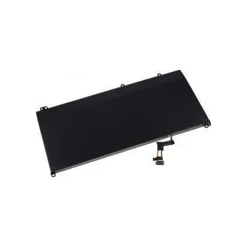 Příslušenství pro notebook Baterie Lenovo L12M4P62 7,4V 7100mAh