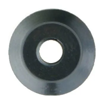 Pracovní nůž Pevný nůž, NOGA, BN8010 N80 BN8010