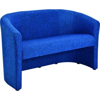 Křeslo Dvojkřeslo SELLY