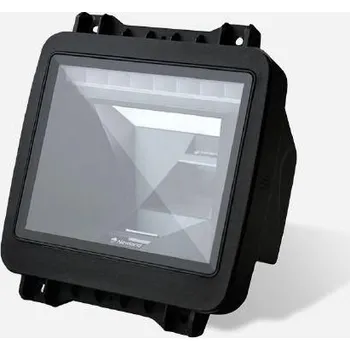 Kancelářská technika Newland FM80 Salmon 2D CMOS MegaPixel, fixed mount, 3 meter USB cable NLS-FM8080-20