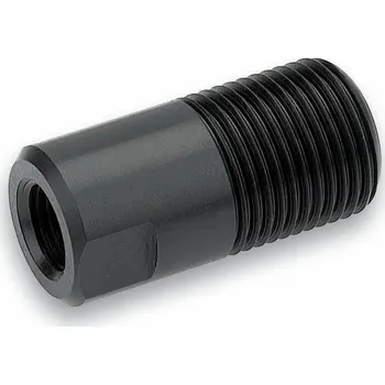 Sada nářadí CIMCO Nástavec pro hydrauliku 11,1 x 38 mm 135078