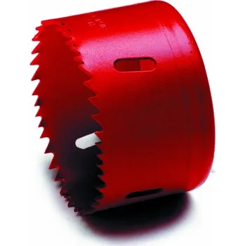 Vrták CIMCO Bimetalová korunka VARIO Ø 43 mm 207443