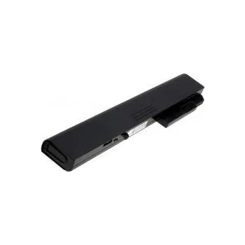 Baterie k notebooku Baterie 501114-001 14,4V 5200mAh/73Wh Li-Ion